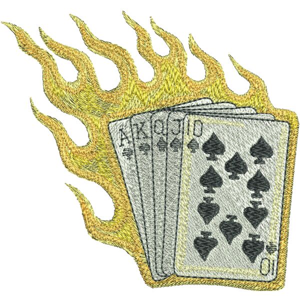 RC656 Thumbnail