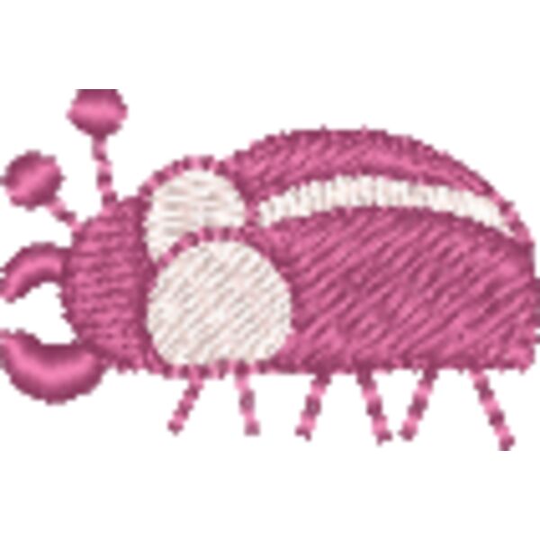 ci497 Thumbnail