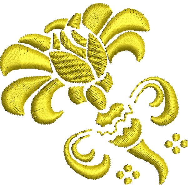 374910 Thumbnail
