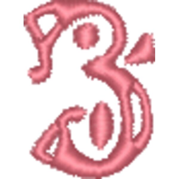 FA536 Thumbnail