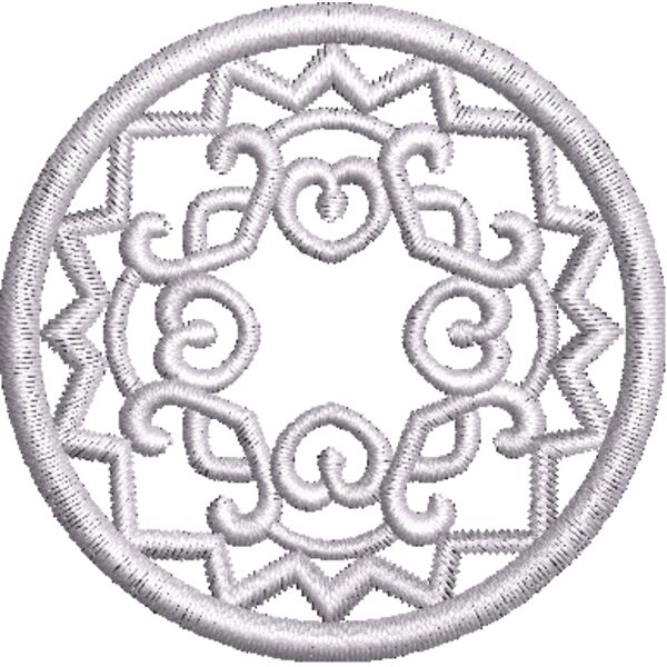 NZ343 Thumbnail