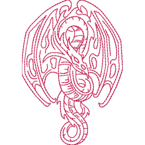 NY324 Thumbnail