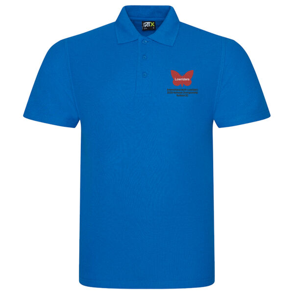 2026 Nationals Polo Thumbnail