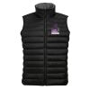 SOL'S Wave Bodywarmer Thumbnail