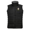 SOL'S Wave Bodywarmer Thumbnail