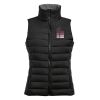 SOL'S Ladies Wave Bodywarmer Thumbnail