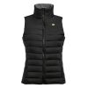 SOL'S Ladies Wave Bodywarmer Thumbnail