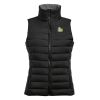 SOL'S Ladies Wave Bodywarmer Thumbnail