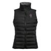 SOL'S Ladies Wave Bodywarmer Thumbnail