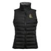 SOL'S Ladies Wave Bodywarmer Thumbnail