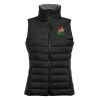 SOL'S Ladies Wave Bodywarmer Thumbnail