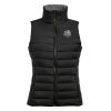 SOL'S Ladies Wave Bodywarmer Thumbnail