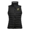 SOL'S Ladies Wave Bodywarmer Thumbnail