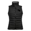 SOL'S Ladies Wave Bodywarmer Thumbnail