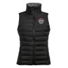 SOL'S Ladies Wave Bodywarmer Thumbnail