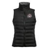 SOL'S Ladies Wave Bodywarmer Thumbnail