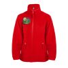 SOL'S Kids North Fleece Jacket Thumbnail