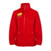 SOL'S Kids North Fleece Jacket Thumbnail