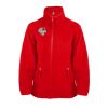 SOL'S Kids North Fleece Jacket Thumbnail