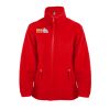 SOL'S Kids North Fleece Jacket Thumbnail