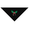 SOL'S Bandana Thumbnail