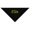 SOL'S Bandana Thumbnail
