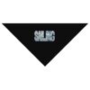 SOL'S Bandana Thumbnail