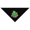 SOL'S Bandana Thumbnail