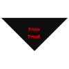 SOL'S Bandana Thumbnail