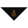 SOL'S Bandana Thumbnail