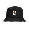 SOL'S Unisex Twill Bucket Hat Thumbnail