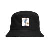 SOL'S Unisex Twill Bucket Hat Thumbnail