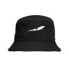 SOL'S Unisex Twill Bucket Hat Thumbnail