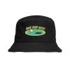 SOL'S Unisex Twill Bucket Hat Thumbnail
