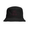 SOL'S Unisex Twill Bucket Hat Thumbnail