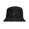 SOL'S Unisex Twill Bucket Hat Thumbnail