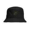SOL'S Unisex Twill Bucket Hat Thumbnail