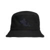 SOL'S Unisex Twill Bucket Hat Thumbnail
