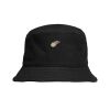 SOL'S Unisex Twill Bucket Hat Thumbnail