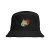 SOL'S Unisex Twill Bucket Hat Thumbnail