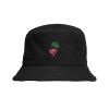 SOL'S Unisex Twill Bucket Hat Thumbnail