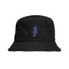 SOL'S Unisex Twill Bucket Hat Thumbnail
