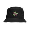 SOL'S Unisex Twill Bucket Hat Thumbnail