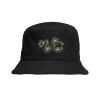 SOL'S Unisex Twill Bucket Hat Thumbnail