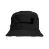 SOL'S Unisex Twill Bucket Hat Thumbnail
