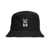 SOL'S Unisex Twill Bucket Hat Thumbnail