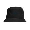 SOL'S Unisex Twill Bucket Hat Thumbnail