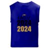 Adult Race Bib Thumbnail